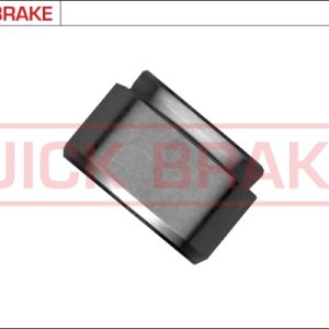 Piston etrier frana QUICK BRAKE 185139K