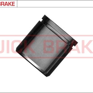 Piston etrier frana QUICK BRAKE 185147K