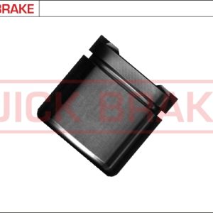 Piston etrier frana QUICK BRAKE 185152K