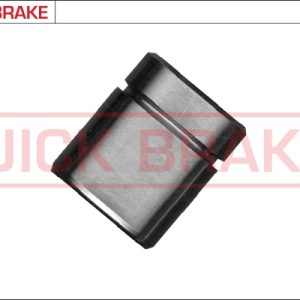 Piston etrier frana QUICK BRAKE 185154K