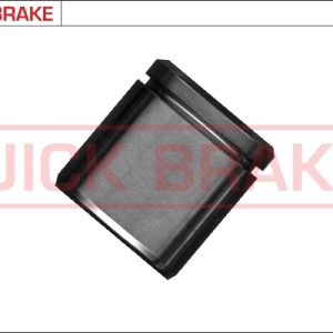Piston etrier frana QUICK BRAKE 185171K