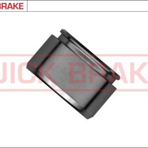 Piston etrier frana QUICK BRAKE 185261K