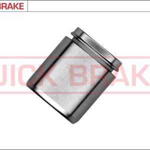 Piston etrier frana QUICK BRAKE 185324K