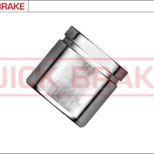 Piston etrier frana QUICK BRAKE 185368K