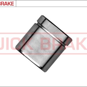 Piston etrier frana QUICK BRAKE 185376K