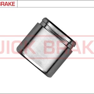 Piston etrier frana QUICK BRAKE 185387K