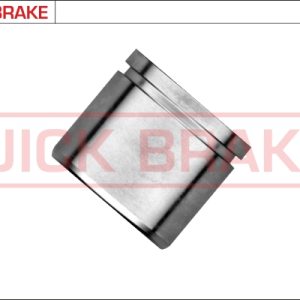 Piston etrier frana QUICK BRAKE 185397K