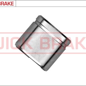 Piston etrier frana QUICK BRAKE 185401K
