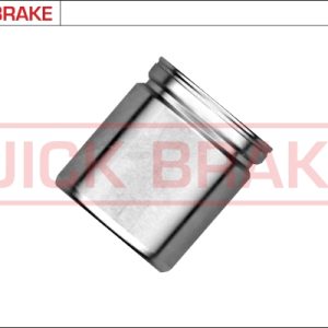 Piston etrier frana QUICK BRAKE 185422K