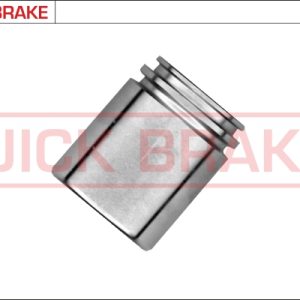 Piston etrier frana QUICK BRAKE 185431K