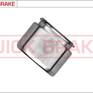 Piston etrier frana QUICK BRAKE 185432K