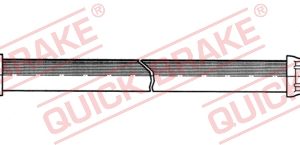 Furtun frana QUICK BRAKE 22.052