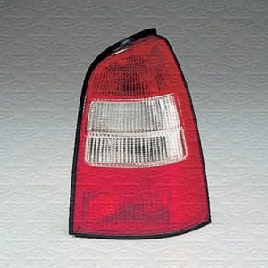 Lampa spate MAGNETI MARELLI 712376509879