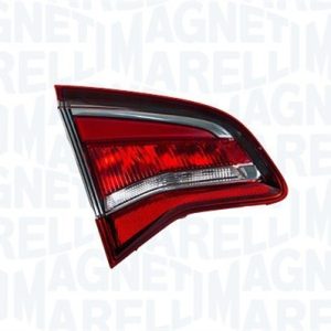 Lampa spate MAGNETI MARELLI 714000028721
