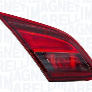 Lampa spate MAGNETI MARELLI 714000062653