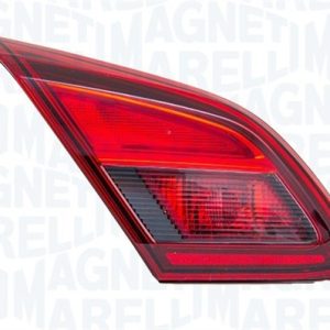 Lampa spate MAGNETI MARELLI 714000062659