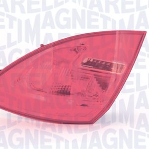 Lampa spate MAGNETI MARELLI 714000162633