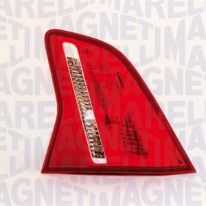 Lampa spate MAGNETI MARELLI 714000162634