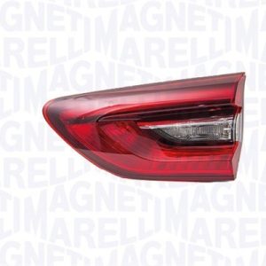 Lampa spate MAGNETI MARELLI 714020580701