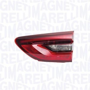 Lampa spate MAGNETI MARELLI 714020580704