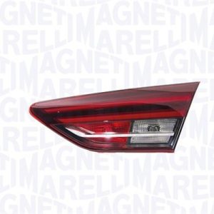 Lampa spate MAGNETI MARELLI 714020660810
