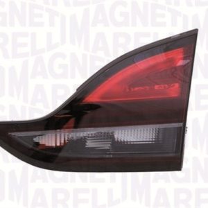 Lampa spate MAGNETI MARELLI 714021420801