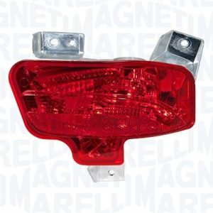 Lampa spate MAGNETI MARELLI 714021450701