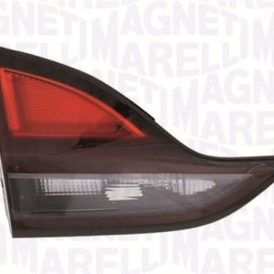 Lampa spate MAGNETI MARELLI 714021460701