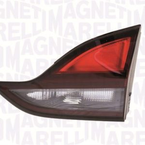 Lampa spate MAGNETI MARELLI 714021460801