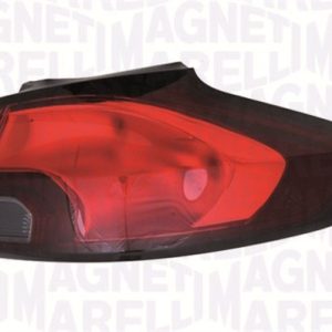 Lampa spate MAGNETI MARELLI 714021470801
