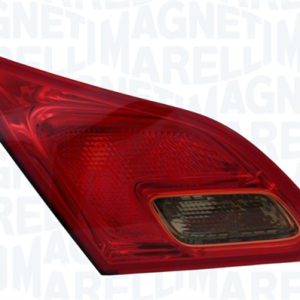 Lampa spate MAGNETI MARELLI 714021641701