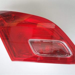 Lampa spate MAGNETI MARELLI 714021641711