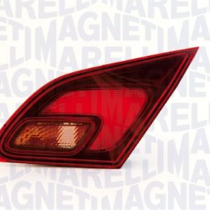 Lampa spate MAGNETI MARELLI 714021641807