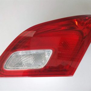 Lampa spate MAGNETI MARELLI 714021641817