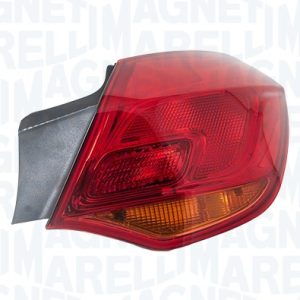 Lampa spate MAGNETI MARELLI 714021651701