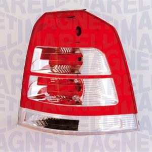 Lampa spate MAGNETI MARELLI 714021720703