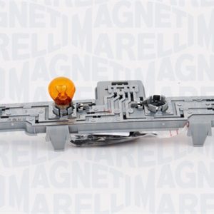 Suport lampa lampa spate MAGNETI MARELLI 714021722701