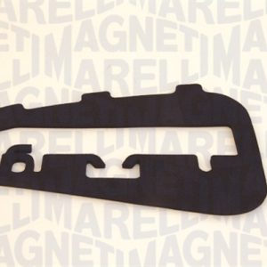 Garnitura lumina posterioara MAGNETI MARELLI 714021727602