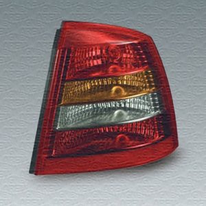 Lampa spate MAGNETI MARELLI 714029051701