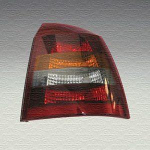 Lampa spate MAGNETI MARELLI 714029051731