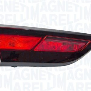 Lampa spate MAGNETI MARELLI 714081390205