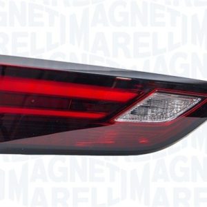 Lampa spate MAGNETI MARELLI 714081410103