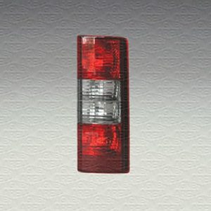 Lampa spate MAGNETI MARELLI 714098290510