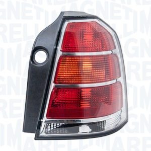 Lampa spate MAGNETI MARELLI 715001026003