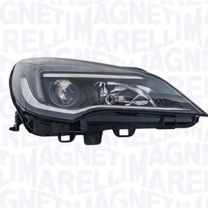Far MAGNETI MARELLI 719000000119