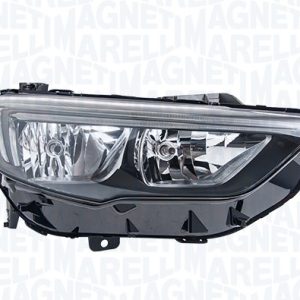 Far MAGNETI MARELLI 719000000205