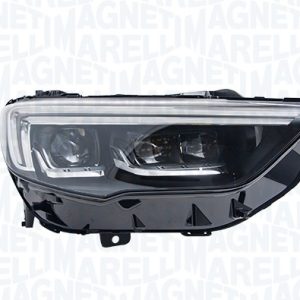 Far MAGNETI MARELLI 719000000211