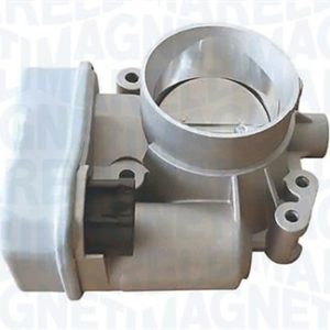 Carcasa clapeta MAGNETI MARELLI 802000000075