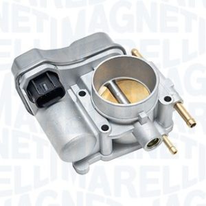 Carcasa clapeta MAGNETI MARELLI 802000000120