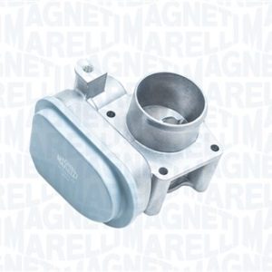 Carcasa clapeta MAGNETI MARELLI 802000000143